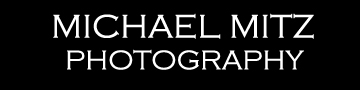 Michael Mitz Photography: Michael Mitz Photography offers unique beautiful artistic digital color floral prints  photographed by actor turned professional photographer Michael Mitz using digital photography and imaging for nature and museum quality archival prints 
