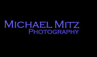 Michael Mitz Photography