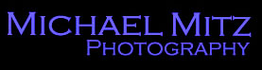 Michael Mitz Photography